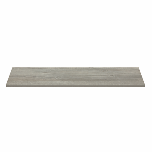 marshalls-symphony-planks-birch-slab