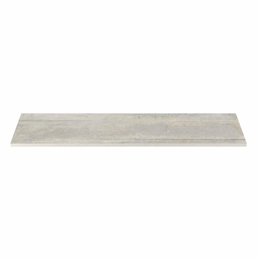 marshalls-symphony-planks-hampton-slab