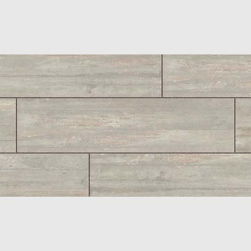 marshalls-symphony-planks-hampton