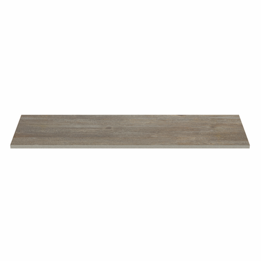 marshalls-symphony-planks-oak-slab