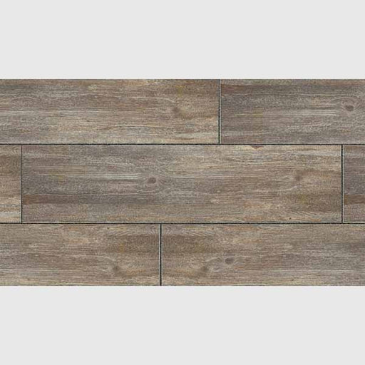 marshalls-symphony-planks-oak