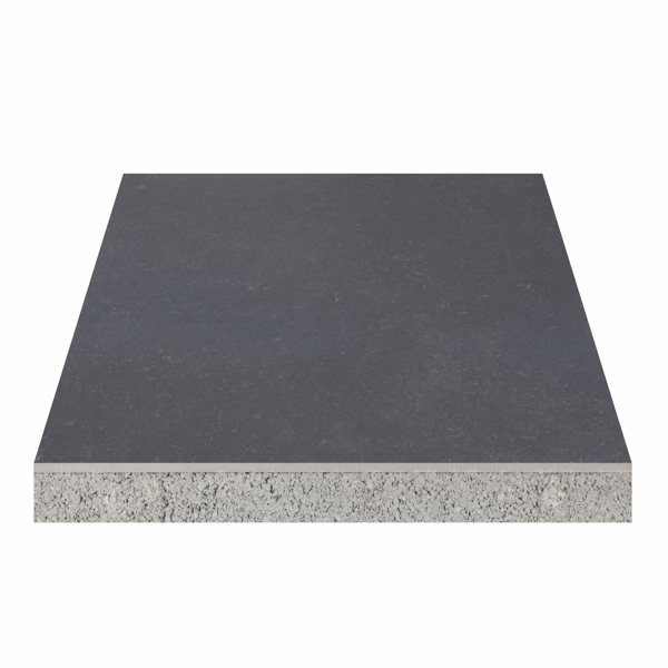 marshalls-symphony-plus-driveway-charcoal