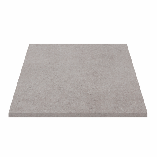 marshalls-symphony-urban-paving-ash