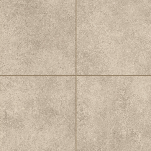 marshalls-symphony-urban-paving-clay