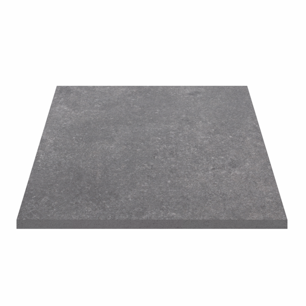 marshalls-symphony-urban-paving-steel