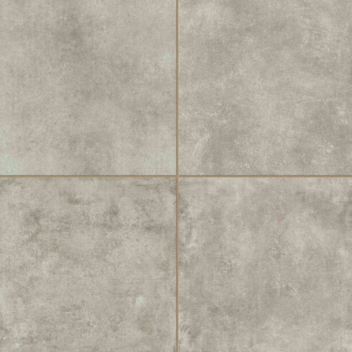 marshalls-symphony-urban-paving-stone