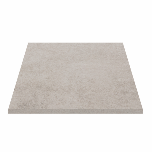 marshalls-symphony-urban-paving-stone