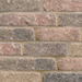 marshalls-tegula-walling-traditional