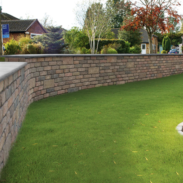 marshalls-tegula-walling-traditional