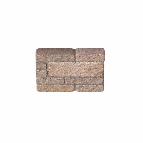 marshalls-tegula-walling-traditional