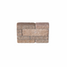 marshalls-tegula-walling-traditional