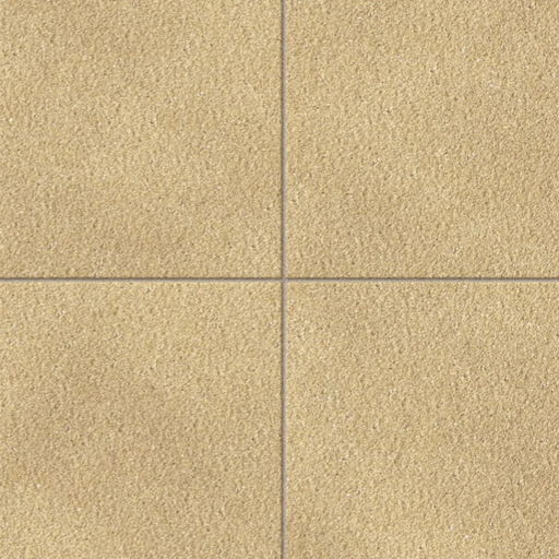 marshalls-textured-utility-buff