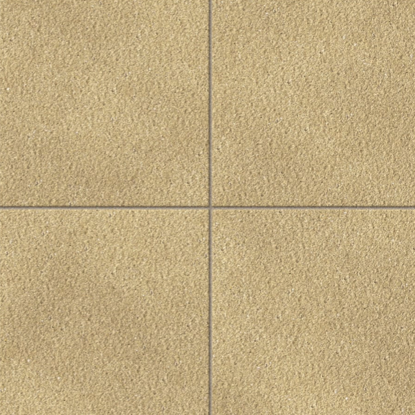 Tech Tile Buff Marshalls Textured Utility Buff — UK Building Supplies