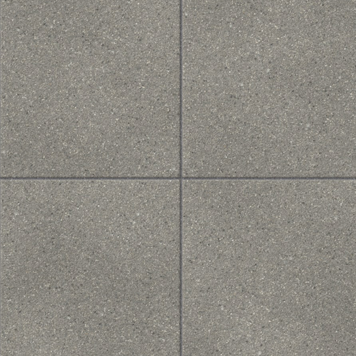 marshalls-textured-utility-charcoal