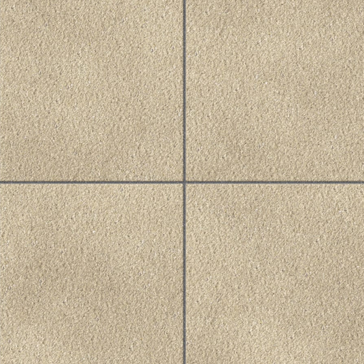 marshalls-textured-utility-natural