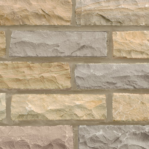 marshalls-traditional-natural-stone-walling-pitched-autumn-bronze