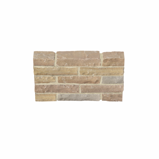 marshalls-traditional-natural-stone-walling-pitched-autumn-bronze