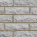 marshalls-traditional-natural-stone-walling-pitched-silver-birch