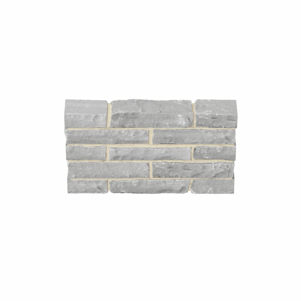 marshalls-traditional-natural-stone-walling-pitched-silver-birch