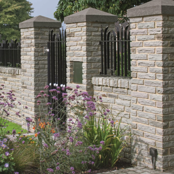 marshalls-traditional-natural-stone-walling-pitched-silver-birch