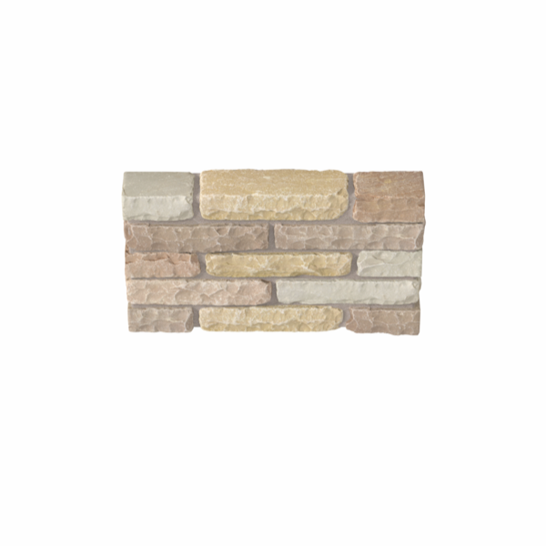 marshalls-traditional-natural-stone-walling-tumbled-autumn