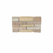 marshalls-traditional-natural-stone-walling-tumbled-autumn