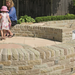 marshalls-traditional-natural-stone-walling-tumbled-autumn