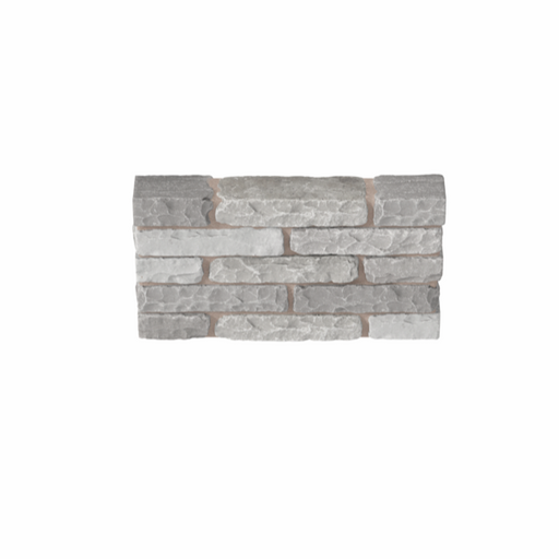 marshalls-traditional-natural-stone-walling-tumbled-silver-birch