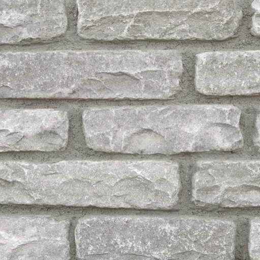 marshalls-traditional-natural-stone-walling-tumbled-silver-birch