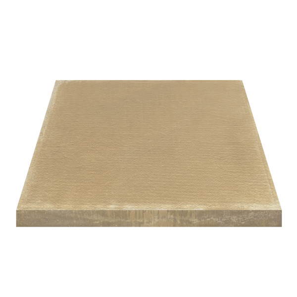 Marshalls Richmond Utility Buff — UK Building Supplies