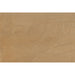Marshalls Vedastone Buff Multi porcelain paving detail image