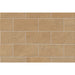 Marshalls Vedastone Buff Multi porcelain setts swatch
