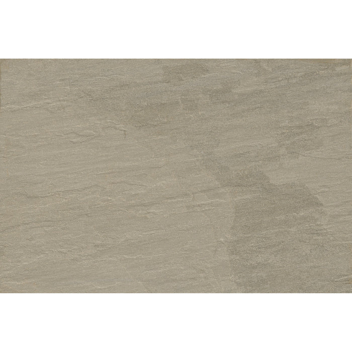 Marshalls Vedastone Grey Multi porcelain paving detail image