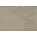 Marshalls Vedastone Grey Multi porcelain paving detail image