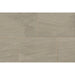 Marshalls Vedastone Grey Multi porcelain paving slab swatch