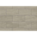 Marshalls Vedastone Grey Multi porcelain setts swatch