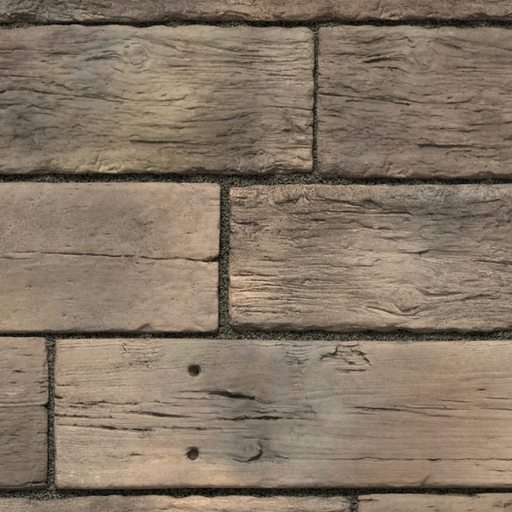 marshalls-woodstone-driftwood