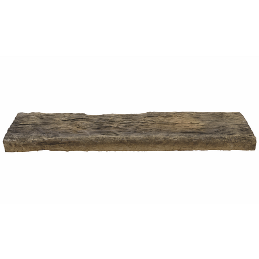marshalls-woodstone-driftwood