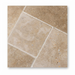 Paveworld Antique Sinai Pearl limestone paving