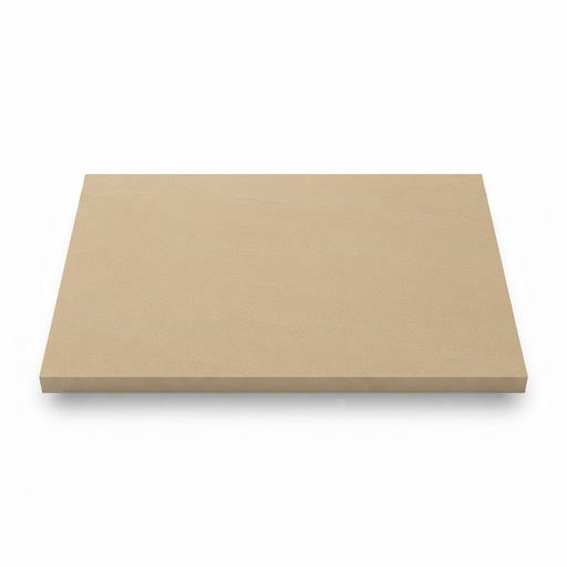Paveworld Chivas Golden Sand smooth sandstone paving