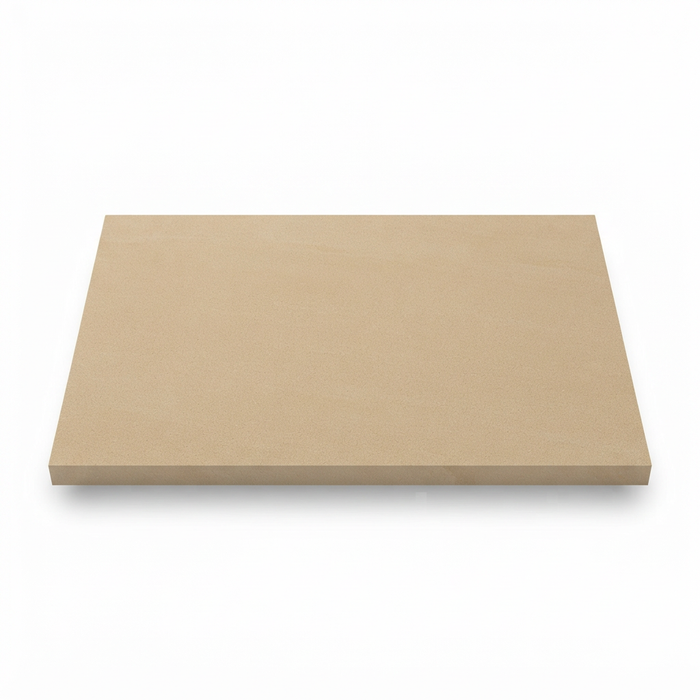 Paveworld Chivas Golden Sand smooth sandstone paving