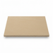 Paveworld Chivas Golden Sand smooth sandstone paving