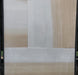 Paveworld Chivas York Swirl sandstone slabs showing honed surface and natural banding