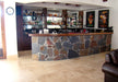 Paveworld Jak Multi Slate crazy paving natural riven surface