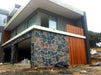 Paveworld Crazy Paving Jak Multi Slate product detail