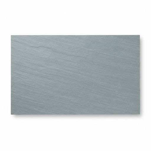 Paveworld Elite Kotah Blue natural limestone paving