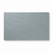Paveworld Elite Kotah Blue natural limestone paving