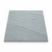 Paveworld Elite Light Grey natural sandstone paving