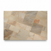 Paveworld Elite Mint Fossil natural sandstone paving