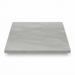 Paveworld Grey Limestone 22mm calibrated paving